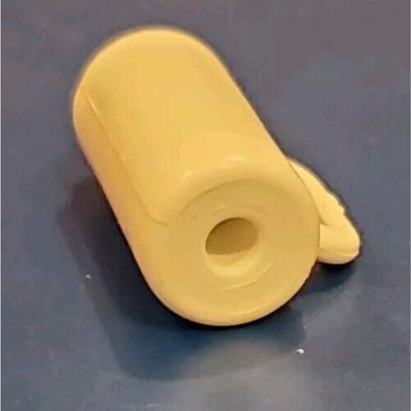 Fashion Doll Accessories Juice Boxes Baby Bottle Replacement Pieces - Picture 7 of 7